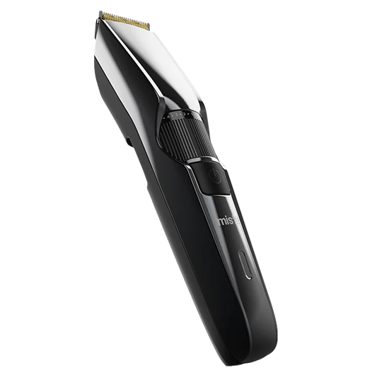 Misfit by boAt T50 Runtime: 160 mins Trimmer for Men 